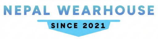 Nepal Wear House